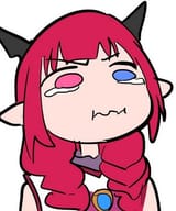 211310