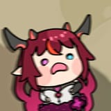 FUBUulYaIAAw_Kn