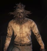 huntsman