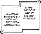 sacred nijisanji