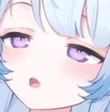 1722268584332614