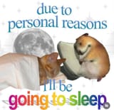1729161814370128