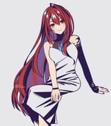 Promise This [sound=files.catbox.moe%2Fli9yaw.mp3]