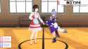 Rindou strong_thumb.jpg