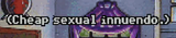 1735880383162325