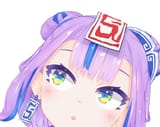 F8N2LDMbAAAQFVX