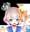 PLAP PLAP PLAP[sound=files.catbox.moe%2Fx3kn0l.ogg]_thumb.jpg