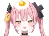 egggoddess