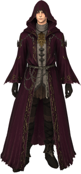 Fandaniel_from_Final_Fantasy_XIV