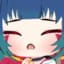 chibinyaCrying