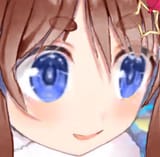 1741809162206125