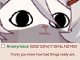 image (11)