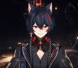 Wizard_merryweather