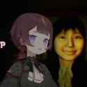 anya_risachanotsukeris[sound=files.catbox.moe%2Fnowzox.mp3]_thumb.jpg