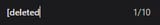 1726584375008030