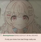 1750165240784652