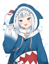 153490
