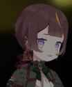 anya_killhim[sound=files.catbox.moe%2Fv1zkwt.mp3]_thumb.jpg