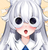 F-YhCcFXkAAI19u