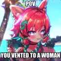 [sound=files.catbox.moe%2Feovf5q.mp4]_thumb.jpg