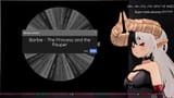 1731486423339018