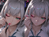 hs_mascara