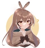 E-5W1ctUcCcQgin