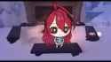 Liz Holy Night [sound=files.catbox.moe%2Fnqisc8.mp3]_thumb.jpg