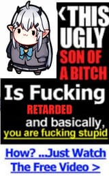 veitarded