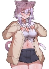 72845082