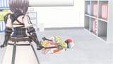 Subaru&#039;s ass is grass[sound=files.catbox.moe%2F06jnqv.mp3]