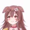 mm yes[sound=https%3A%2F%2Ffiles.catbox.moe%2Fqw4c1c.webm]_thumb.jpg