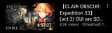 1750167400716