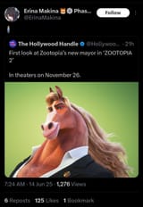 1720250614083908
