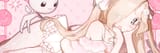 kanon sexo banner