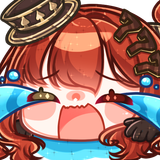 DaiyaCry