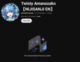 1750168458994