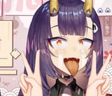 GiriPeace