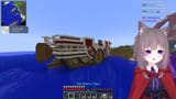Twitch-Screenshot (13)