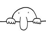Kilroy