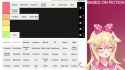 Anal [sound=files.catbox.moe%2F4oyd6d.mp3]_thumb.jpg