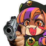 kale_gun 1