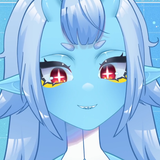 3458854