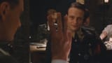 three fingers