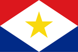 Flag_of_Saba