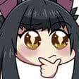 batatThonk