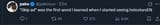 1750169598069781