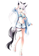 130253606_p1