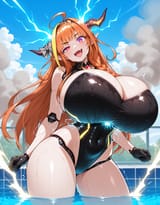 pixai-1882882854784994567