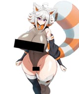 1747957204199162